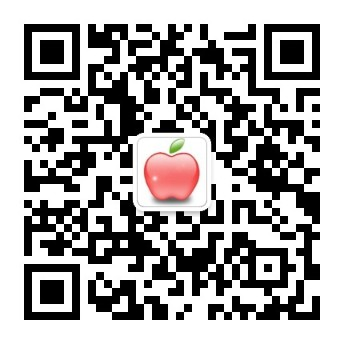 10分钟时时彩走势图